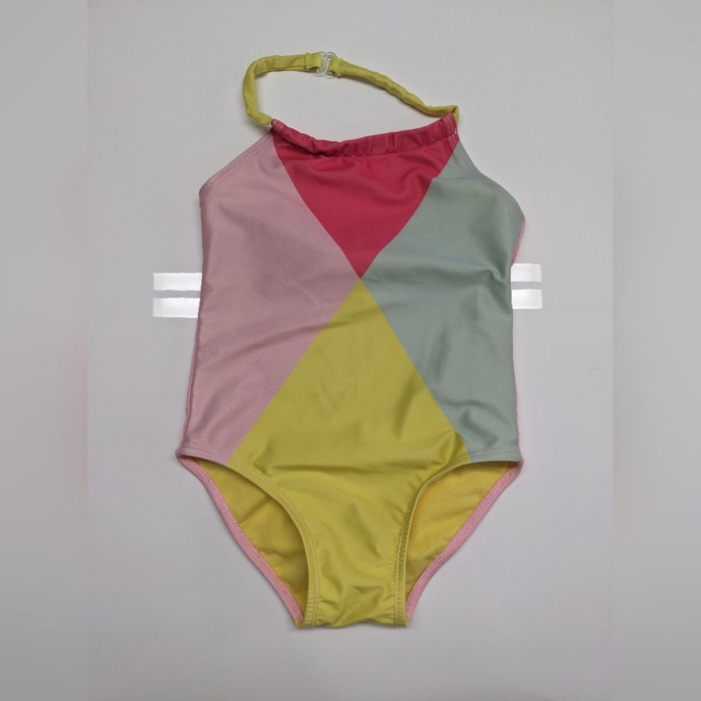 Swimsuit